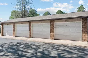 1906 N 750 W, Centerville, UT 84014 - Photo 24