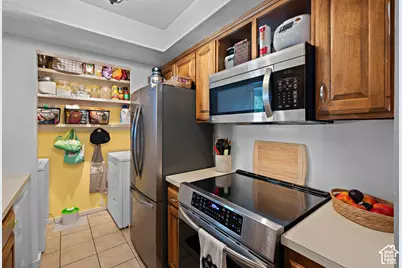 1906 N 750 W, Centerville, UT 84014 - Photo 10