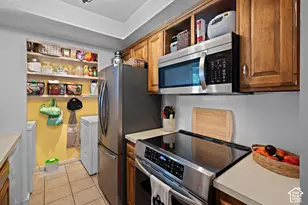 1906 N 750 W, Centerville, UT 84014 - Photo 10