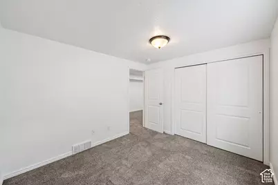 1473 N August Dr, Saratoga Springs, UT 84045 - Photo 26