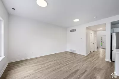 1473 N August Dr, Saratoga Springs, UT 84045 - Photo 8