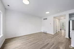 1473 N August Dr, Saratoga Springs, UT 84045 - Photo 8
