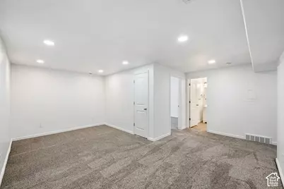 1473 N August Dr, Saratoga Springs, UT 84045 - Photo 22