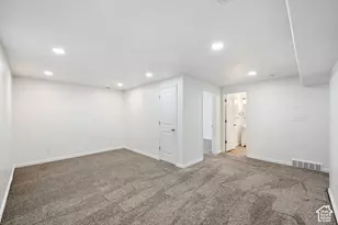 1473 N August Dr, Saratoga Springs, UT 84045 - Photo 22