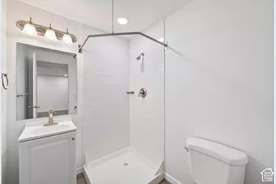 1473 N August Dr, Saratoga Springs, UT 84045 - Photo 24