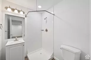 1473 N August Dr, Saratoga Springs, UT 84045 - Photo 24