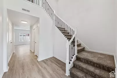 1473 N August Dr, Saratoga Springs, UT 84045 - Photo 2
