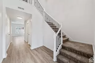 1473 N August Dr, Saratoga Springs, UT 84045 - Photo 2