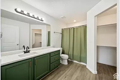 1473 N August Dr, Saratoga Springs, UT 84045 - Photo 12