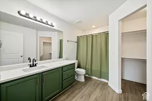 1473 N August Dr, Saratoga Springs, UT 84045 - Photo 12