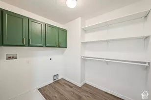 1473 N August Dr, Saratoga Springs, UT 84045 - Photo 16
