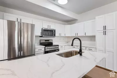 1473 N August Dr, Saratoga Springs, UT 84045 - Photo 4