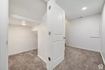 1473 N August Dr, Saratoga Springs, UT 84045 - Photo 28
