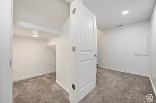 1473 N August Dr, Saratoga Springs, UT 84045 - Photo 28