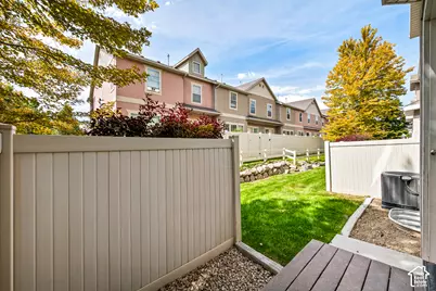 1473 N August Dr, Saratoga Springs, UT 84045 - Photo 34