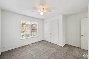 1473 N August Dr, Saratoga Springs, UT 84045 - Photo 10