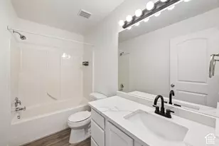 1473 N August Dr, Saratoga Springs, UT 84045 - Photo 20