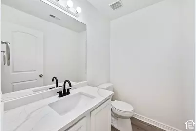 1473 N August Dr, Saratoga Springs, UT 84045 - Photo 18