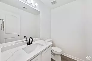1473 N August Dr, Saratoga Springs, UT 84045 - Photo 18