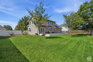 1582 N 1930 W, Provo, UT 84604 - Photo 34