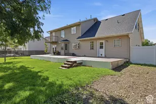 1582 N 1930 W, Provo, UT 84604 - Photo 36