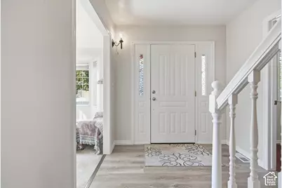 1582 N 1930 W, Provo, UT 84604 - Photo 6