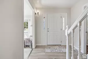 1582 N 1930 W, Provo, UT 84604 - Photo 6