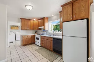 1582 N 1930 W, Provo, UT 84604 - Photo 12