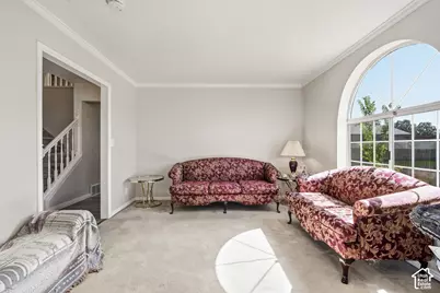 1582 N 1930 W, Provo, UT 84604 - Photo 8