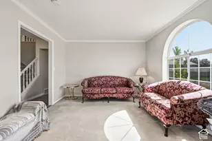 1582 N 1930 W, Provo, UT 84604 - Photo 8