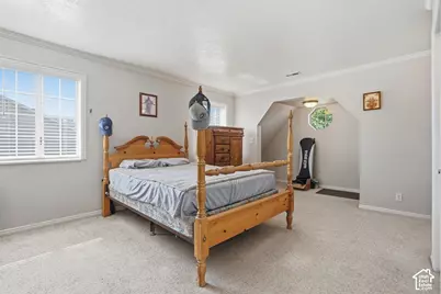 1582 N 1930 W, Provo, UT 84604 - Photo 22