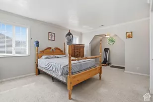 1582 N 1930 W, Provo, UT 84604 - Photo 22