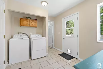 1582 N 1930 W, Provo, UT 84604 - Photo 20