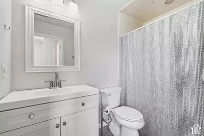 1582 N 1930 W, Provo, UT 84604 - Photo 24