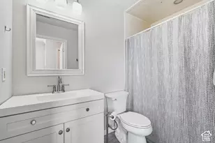 1582 N 1930 W, Provo, UT 84604 - Photo 24
