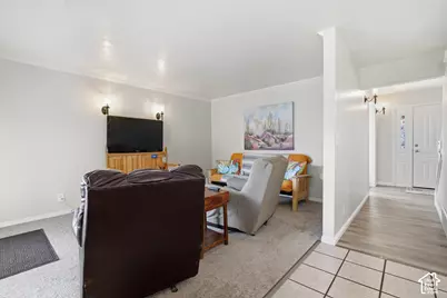 1582 N 1930 W, Provo, UT 84604 - Photo 10