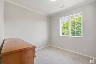 1582 N 1930 W, Provo, UT 84604 - Photo 32