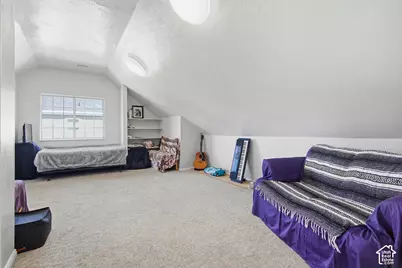 1582 N 1930 W, Provo, UT 84604 - Photo 30