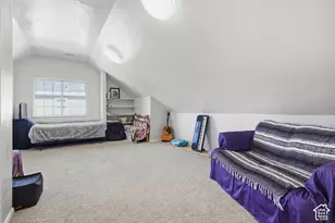 1582 N 1930 W, Provo, UT 84604 - Photo 30