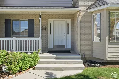 1582 N 1930 W, Provo, UT 84604 - Photo 4