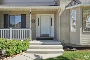 1582 N 1930 W, Provo, UT 84604 - Photo 4