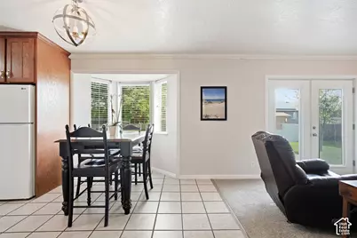 1582 N 1930 W, Provo, UT 84604 - Photo 16
