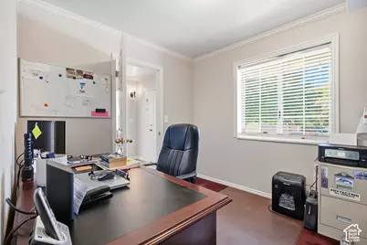 1582 N 1930 W, Provo, UT 84604 - Photo 18
