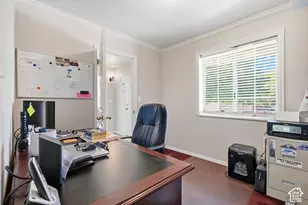 1582 N 1930 W, Provo, UT 84604 - Photo 18