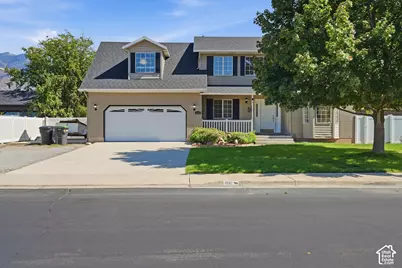 1582 N 1930 W, Provo, UT 84604 - Photo 2
