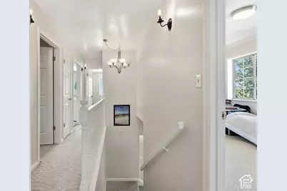 1582 N 1930 W, Provo, UT 84604 - Photo 28