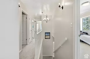1582 N 1930 W, Provo, UT 84604 - Photo 28
