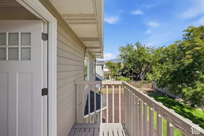 1582 N 1930 W, Provo, UT 84604 - Photo 26