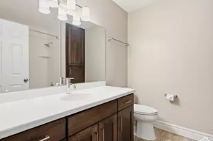 431 S 1400 E, Fruit Heights, UT 84037 - Photo 30