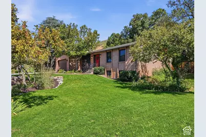 431 S 1400 E, Fruit Heights, UT 84037 - Photo 44